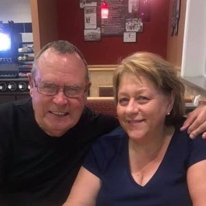 Meet your Posher, Joyce